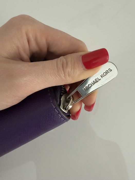 Кошелек Michael Kors