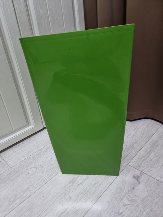 Горшок для цветов