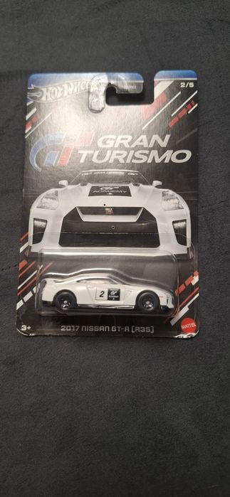 Vand mașinuțe hot wheels premium