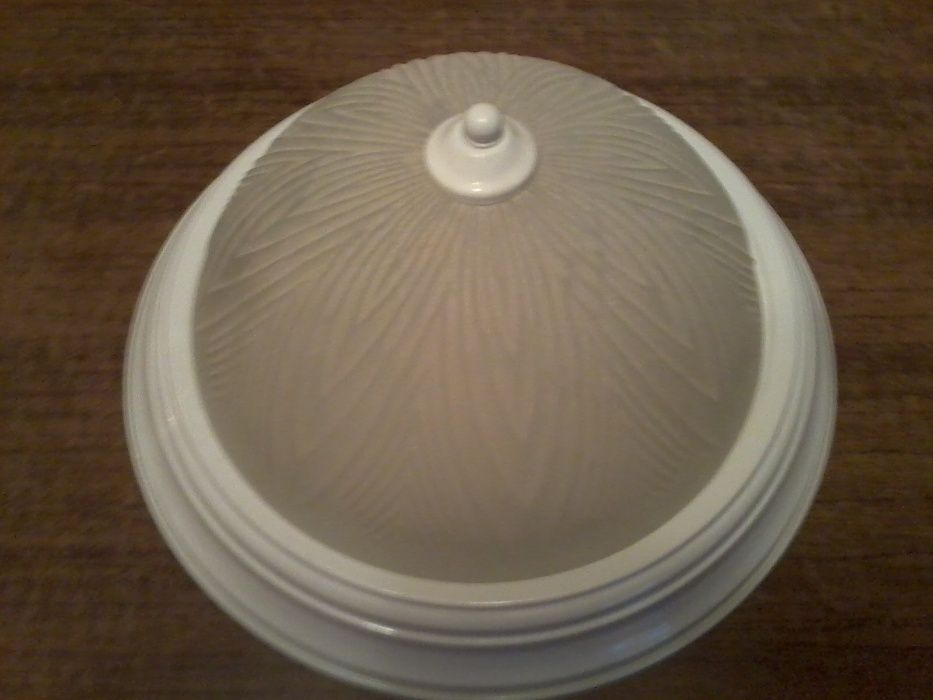 основа металл. для светильника  Д-22 см