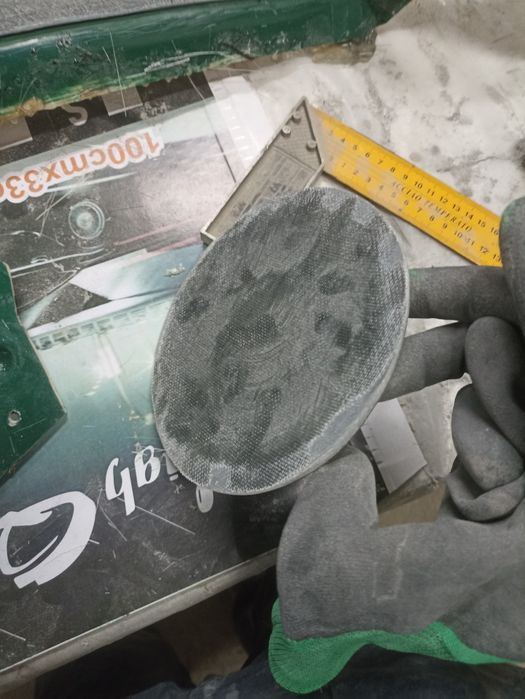 Колпаки ssang yong kyron