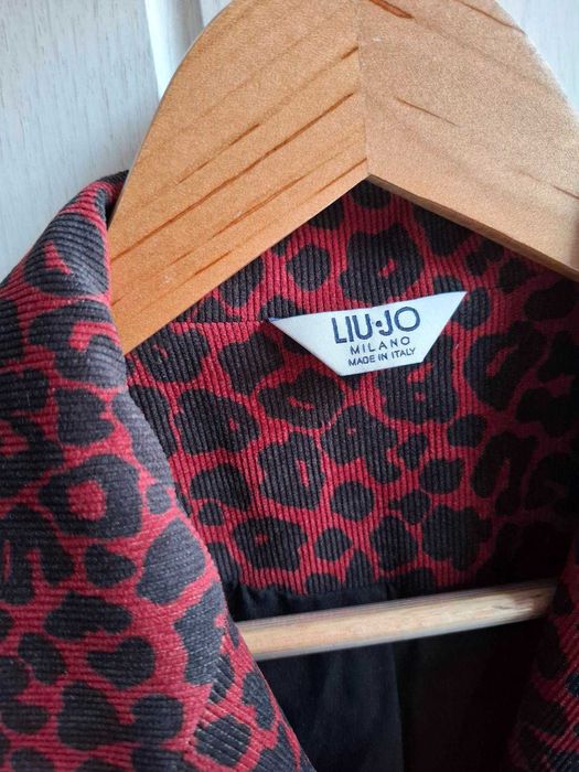 Оригинално сако на LIU-JO