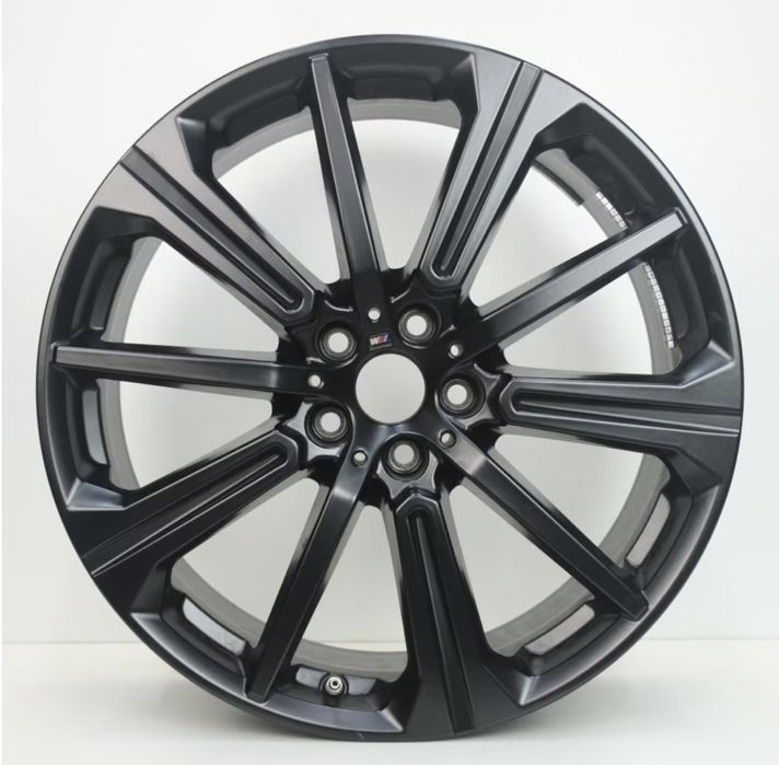 Бмв х5 джанти 20 цола (G05, G06) Оригинални