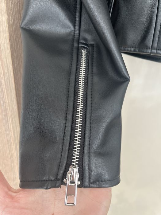 Geaca Zara marimea S