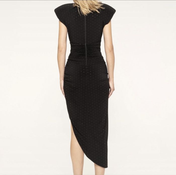 Rochie de seara