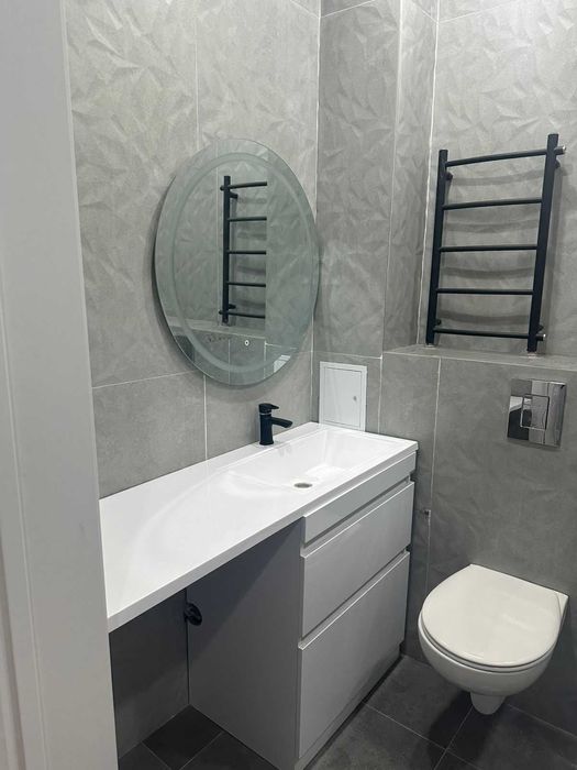 Продается 2 комн кв р-н 10мкрн