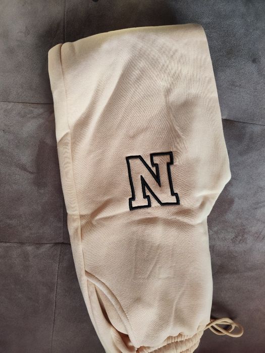 Дамски комплект NAIK нов