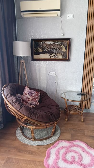 Посуточно центр Универсам