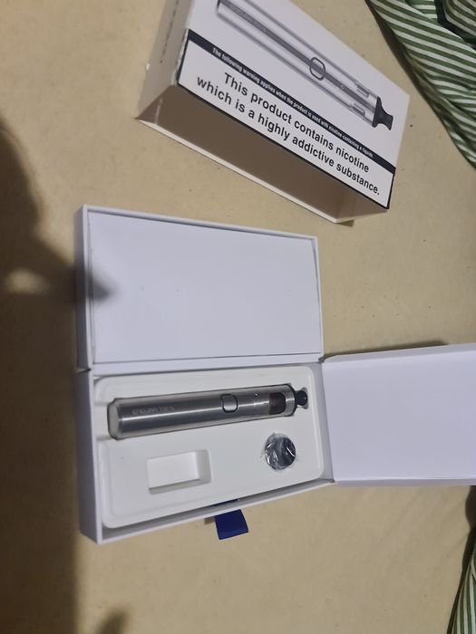 Țigară Electronică Innokin Endura T20
