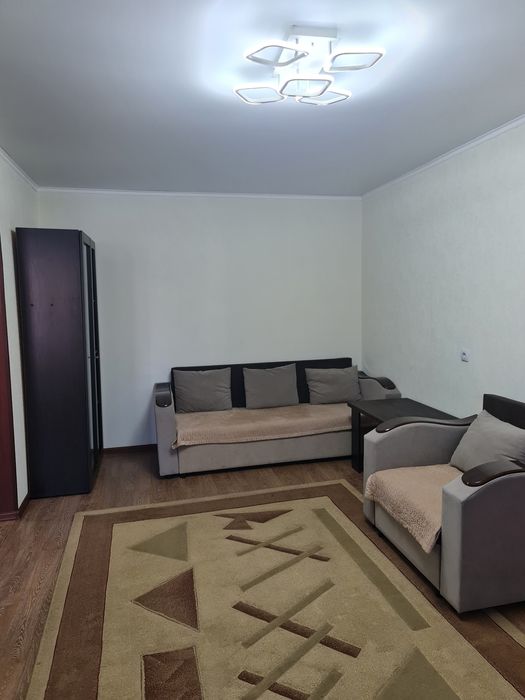 Сдам 2комн. квартиру район Боулинга