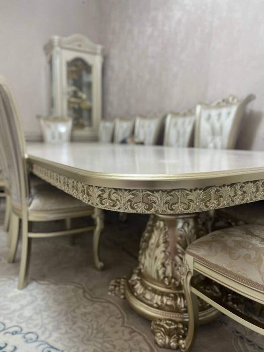 СрочНо Столи ози Сотилади бунака нархга топомисла