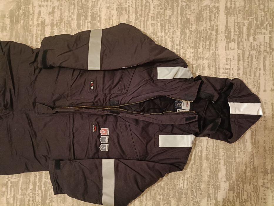 Комбинезон рарочи