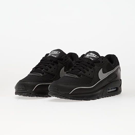 Nike air max 90 PRM