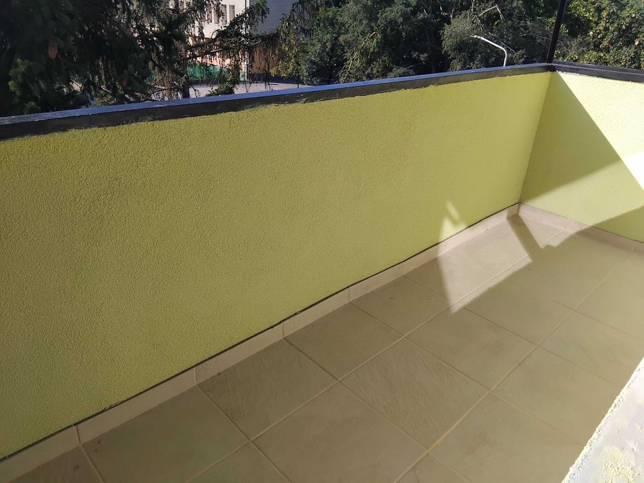 Продава се Двустаен апартамент в Русе, Възраждане - 62 кв.м за 2017 €/кв.м - Снимка #14