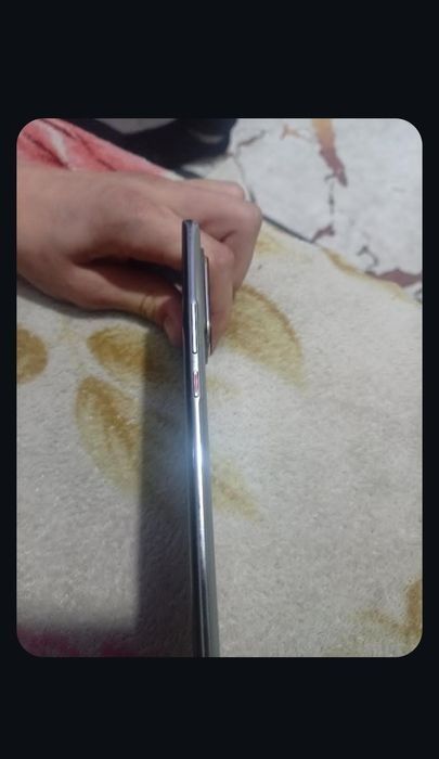 Хуавей Нова 10 продажа или обмен