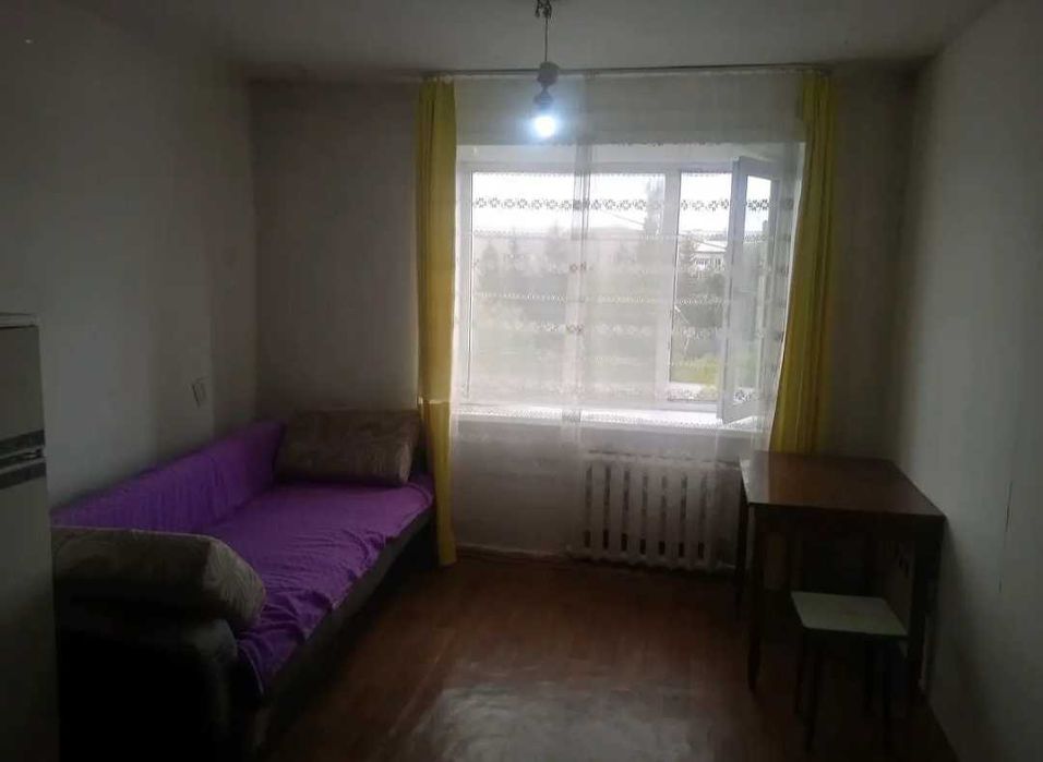 Продам общежитие. район Черемушки