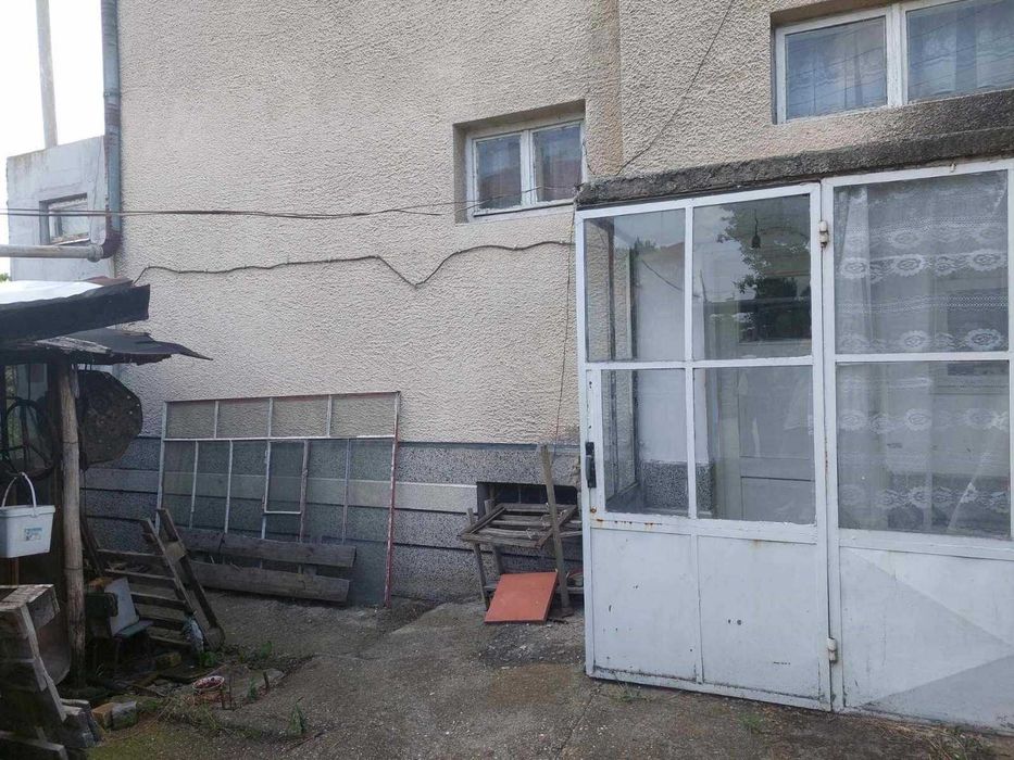 Продава се Къща в Бяла - 200 кв.м за 153 €/кв.м - Снимка #2