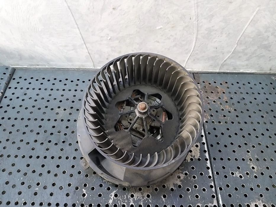 Aeroterma ventilator habitaclu seat leon 1p 1k1819015a