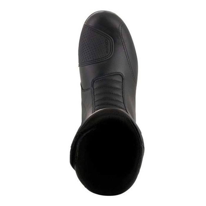 Турър   Мото Ботуши ALPINESTARS ANDES V2 DRYSTAR 40,41,42 NEW
