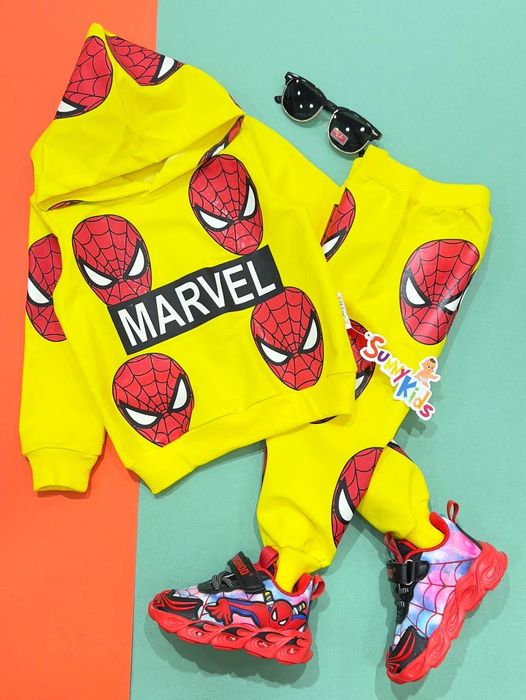 Магазин детской одежды на дому