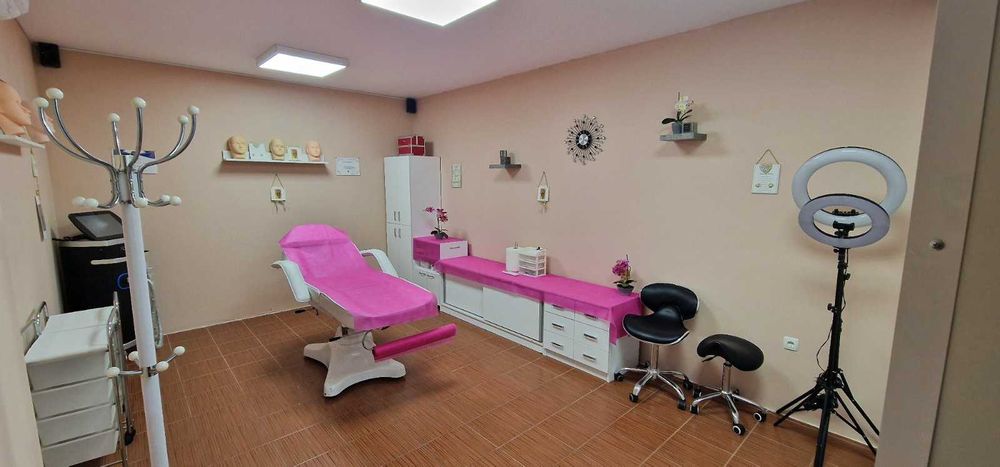 Дава се под наем Магазин в София, Орландовци - 70 кв.м за 51 € - Снимка #1