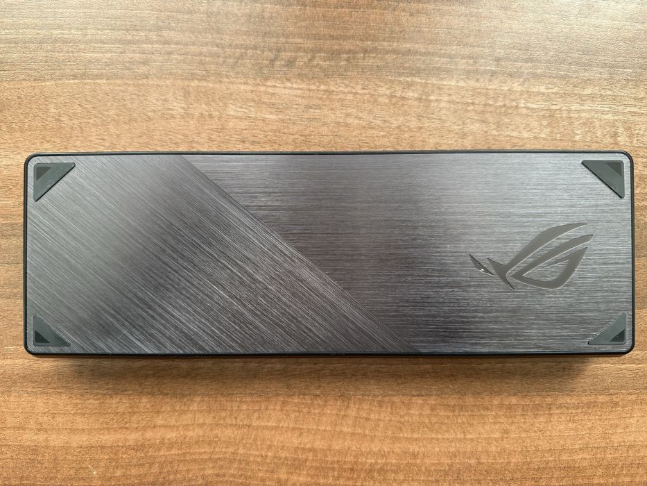 Tastatura Asus ROG Falchion Ace