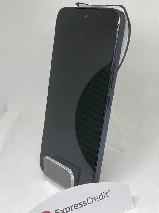 (Ag43) Telefon Honor 400 256 Gb (B3770) - 24 luni garantie!