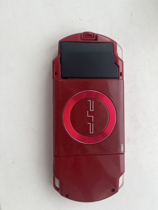 psp 3000 обмен в отличном состоянии