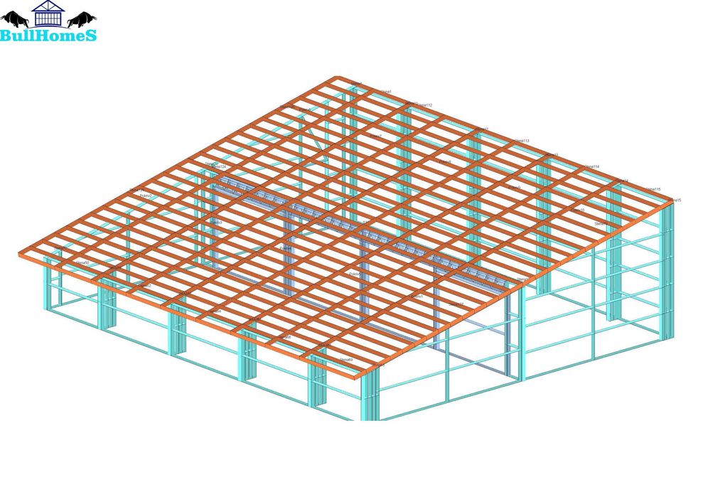 ЛИЗИНГ -Халета, Хале, Магазини,Магазин, Складове 168м2-12м х 14м х 1,5