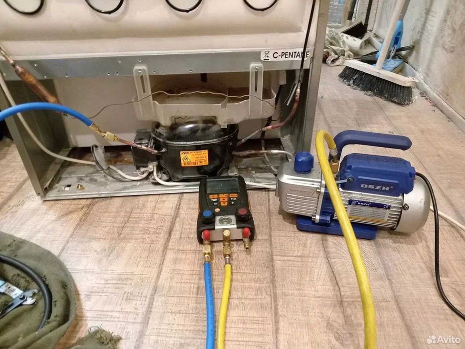 Ремонт холодильников|холодильник|remont xolodilnik|muzlatgich ustasi