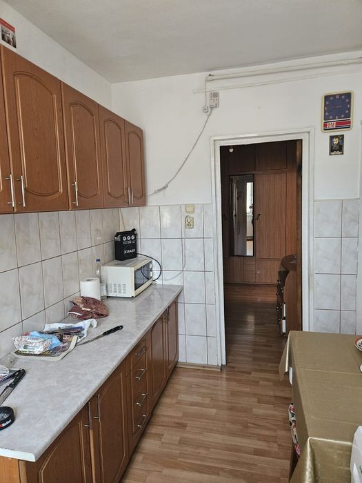 Inchieiez apartament 2 camere Gemenii