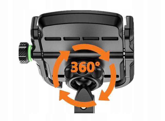 Мото и вело стойка на 4RIDE R9-метална.