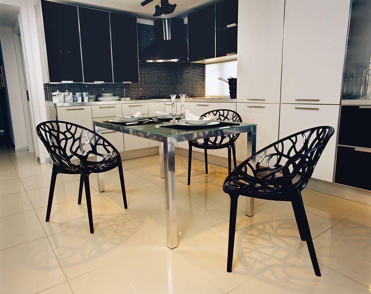 Столовее 3броя..