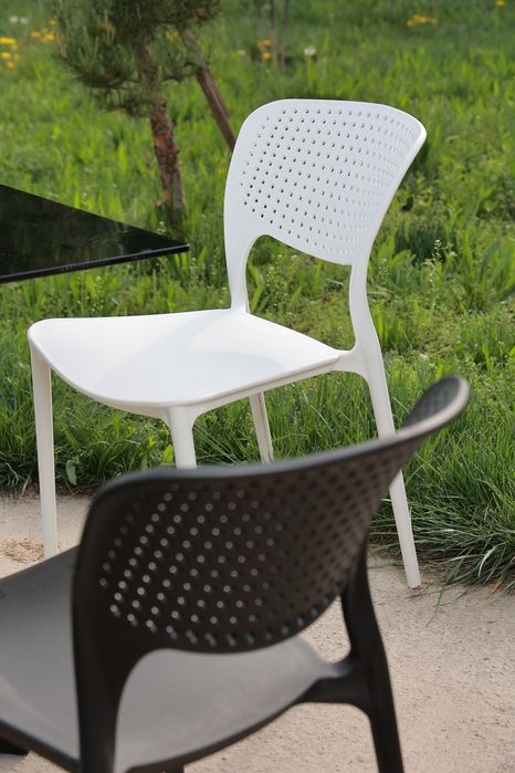 Стул моделя Todo