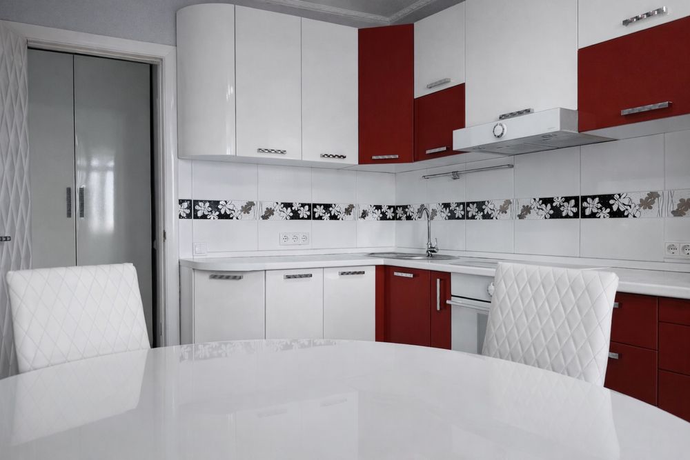 Продается 1-ком ЖК Мисон левый берег