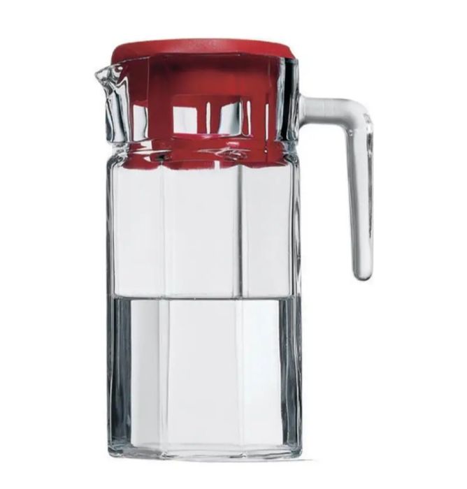 Графин. Pasabahce. Очень дёшево. Много.Турецкий. Grafin. Arzon. Turets