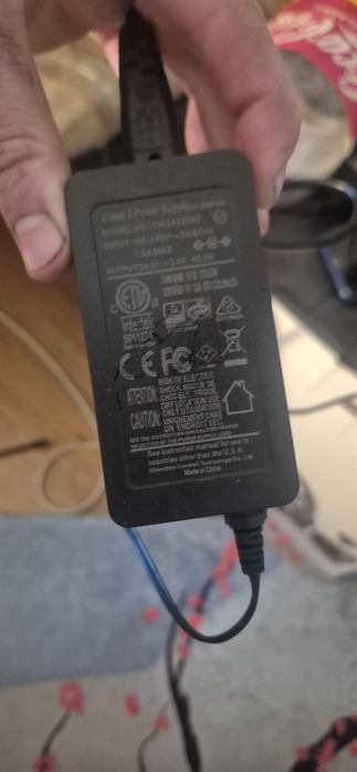 Продам руль PXN V99