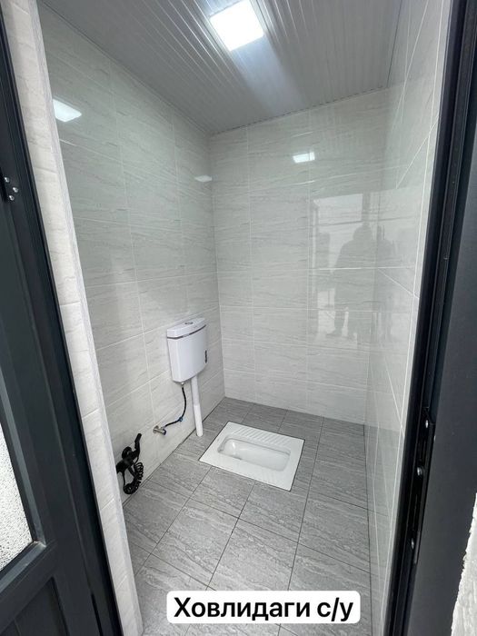 Коттеж сотилади.  87 000 у. е келишилади.