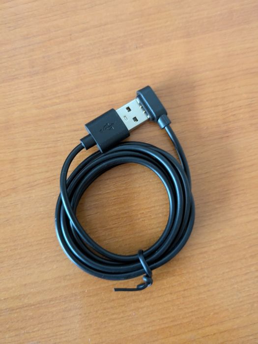 Cablu CMF Watch Pro + Curea