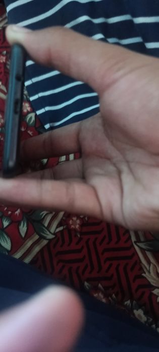 Samsung j5 prime