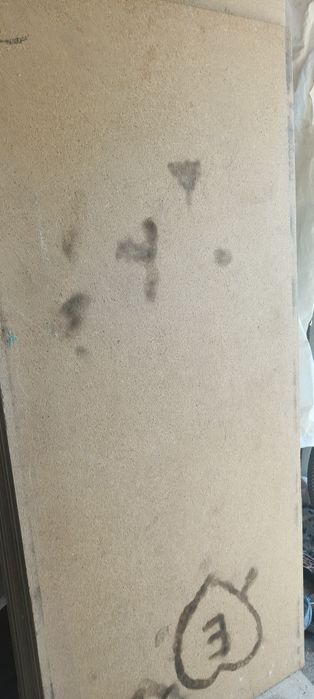 Продам двп прочные