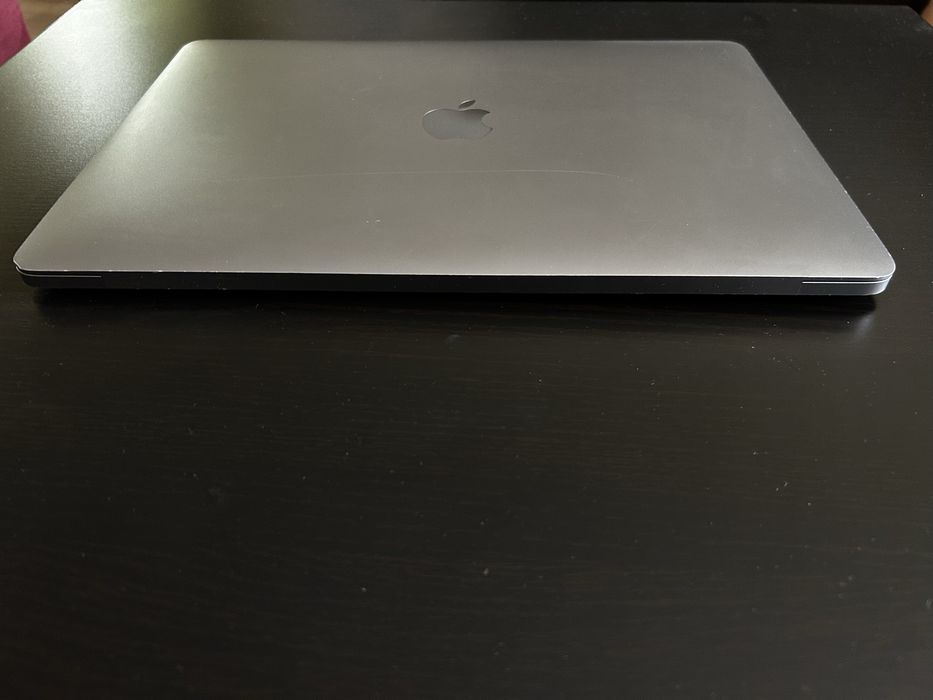 Macbook Pro A1708 13", 2017, i5, 8 GB RAM, 128 GB SSD