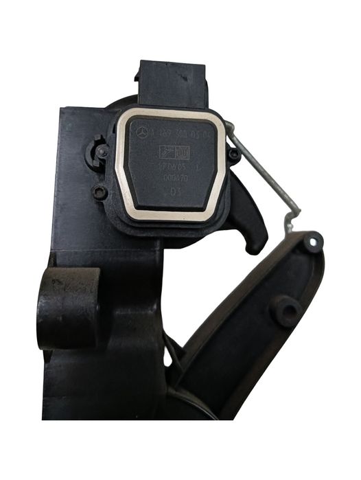 Pedala De Acceleratie Mercedes-Benz A-Class Ii W169 2004 - 2012 A16930