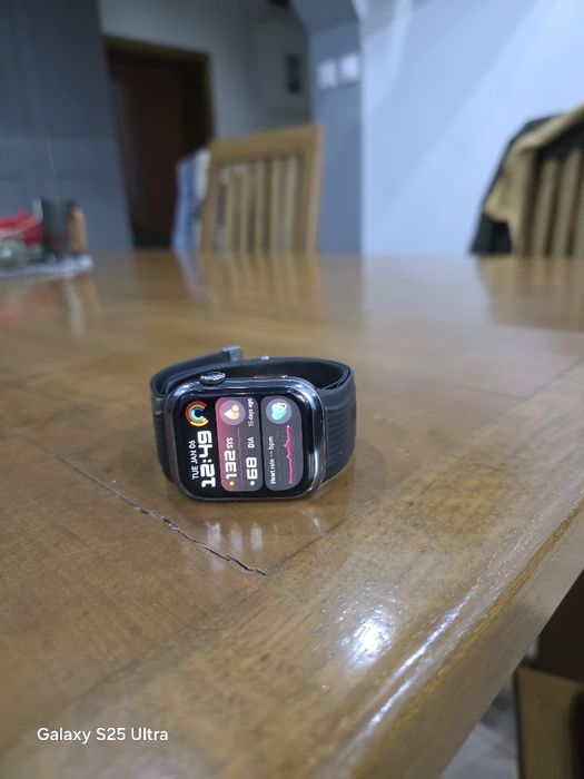 Vânzare Huawei watch d2