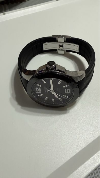 Продам часы Longines