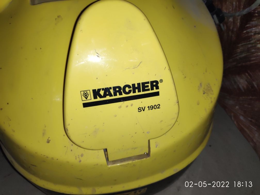 Керхер 1902. Паропылесос Karcher SV 1902. Sv1902 Karcher инструкция. Karcher SV 1902 ремонт. Керхер sv1902 возле дивана.