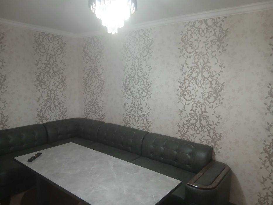 Уй сотилади Чинозда Кургонча