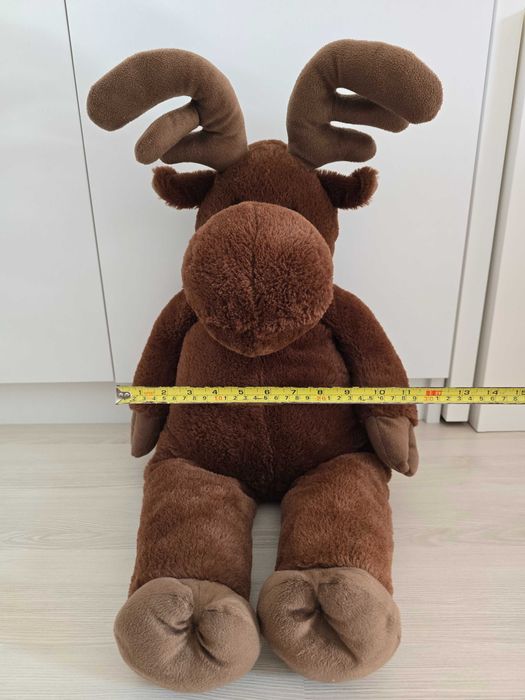 Decoratiuni de Craciun in stare foarte buna