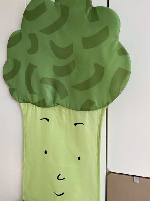 Детски Органайзер IKEA Torva