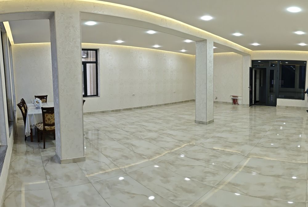 Квартира для студентов/Kvartira studentlarga